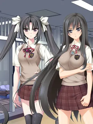 [ポーション] 戦うヒロイン敗北! ～身体と心に恥辱の限りを尽くされる～ 総集編 [DL版]_0919