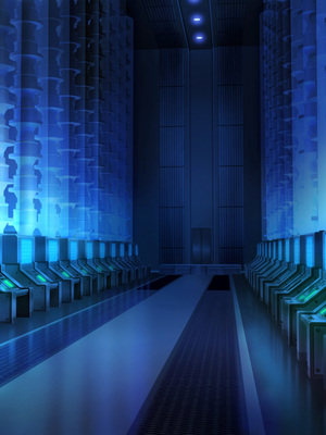 [ポーション] 戦うヒロイン敗北! ～身体と心に恥辱の限りを尽くされる～ 総集編 [DL版]_1308