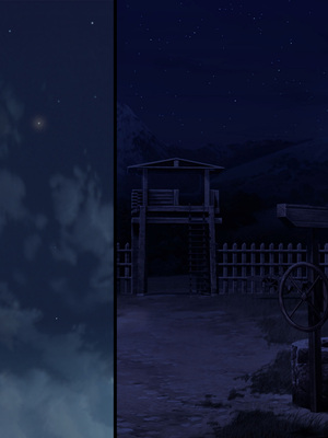 [ポーション] 戦うヒロイン敗北! ～身体と心に恥辱の限りを尽くされる～ 総集編 [DL版]_1334