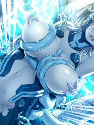 [ポーション] 戦うヒロイン敗北! ～身体と心に恥辱の限りを尽くされる～ 総集編 [DL版]_1533