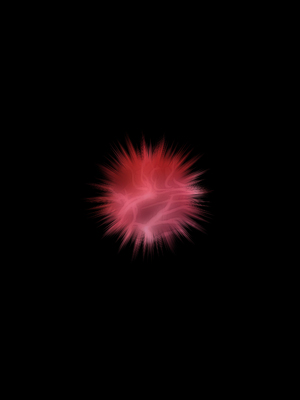 [ポーション] 戦うヒロイン敗北! ～身体と心に恥辱の限りを尽くされる～ 総集編 [DL版]_1468