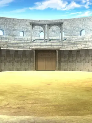 [ポーション] 戦うヒロイン敗北! ～身体と心に恥辱の限りを尽くされる～ 総集編 [DL版]_1172