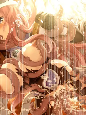 [ポーション] 戦うヒロイン敗北! ～身体と心に恥辱の限りを尽くされる～ 総集編 [DL版]_0936