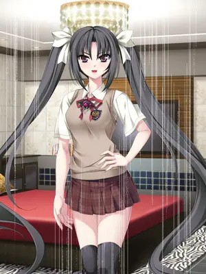 [ポーション] 戦うヒロイン敗北! ～身体と心に恥辱の限りを尽くされる～ 総集編 [DL版]_0941