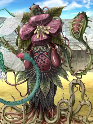 [ポーション] 戦うヒロイン敗北! ～身体と心に恥辱の限りを尽くされる～ 総集編 [DL版]_1073