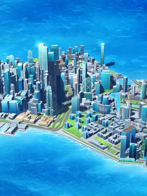 [ポーション] 戦うヒロイン敗北! ～身体と心に恥辱の限りを尽くされる～ 総集編 [DL版]_0864