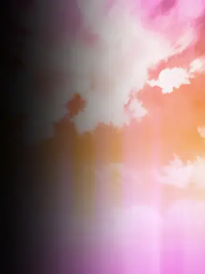 [ポーション] 戦うヒロイン敗北! ～身体と心に恥辱の限りを尽くされる～ 総集編 [DL版]_1518