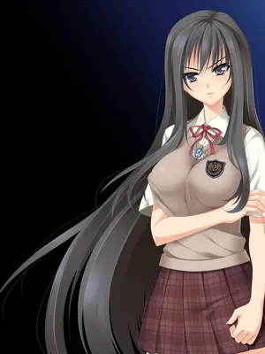 [ポーション] 戦うヒロイン敗北! ～身体と心に恥辱の限りを尽くされる～ 総集編 [DL版]_0863