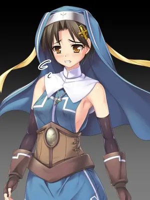 [ポーション] 戦うヒロイン敗北! ～身体と心に恥辱の限りを尽くされる～ 総集編 [DL版]_1429