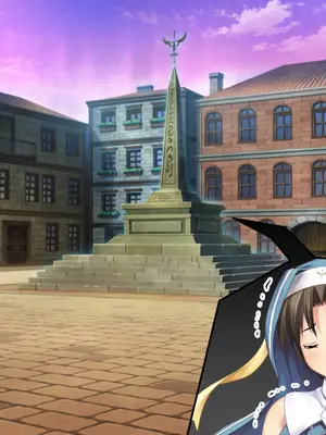 [ポーション] 戦うヒロイン敗北! ～身体と心に恥辱の限りを尽くされる～ 総集編 [DL版]_1416