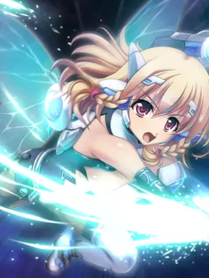 [ポーション] 戦うヒロイン敗北! ～身体と心に恥辱の限りを尽くされる～ 総集編 [DL版]_1269