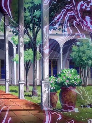 [ポーション] 戦うヒロイン敗北! ～身体と心に恥辱の限りを尽くされる～ 総集編 [DL版]_1425