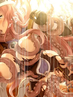 [ポーション] 戦うヒロイン敗北! ～身体と心に恥辱の限りを尽くされる～ 総集編 [DL版]_0934