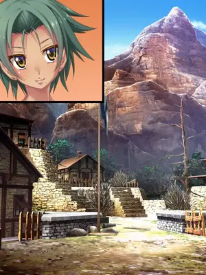 [ポーション] 戦うヒロイン敗北! ～身体と心に恥辱の限りを尽くされる～ 総集編 [DL版]_1335