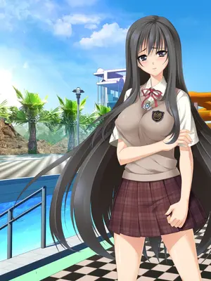 [ポーション] 戦うヒロイン敗北! ～身体と心に恥辱の限りを尽くされる～ 総集編 [DL版]_0922