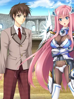 [ポーション] 戦うヒロイン敗北! ～身体と心に恥辱の限りを尽くされる～ 総集編 [DL版]_1024