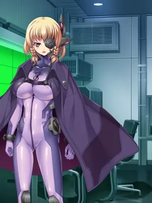 [ポーション] 戦うヒロイン敗北! ～身体と心に恥辱の限りを尽くされる～ 総集編 [DL版]_1204