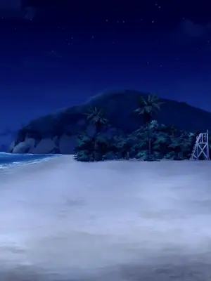 [ポーション] 戦うヒロイン敗北! ～身体と心に恥辱の限りを尽くされる～ 総集編 [DL版]_1527