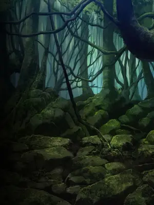 [ポーション] 戦うヒロイン敗北! ～身体と心に恥辱の限りを尽くされる～ 総集編 [DL版]_1632