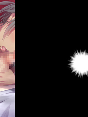 [ポーション] 戦うヒロイン敗北! ～身体と心に恥辱の限りを尽くされる～ 総集編 [DL版]_1329