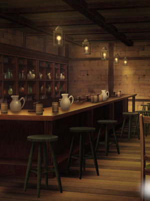 [ポーション] 戦うヒロイン敗北! ～身体と心に恥辱の限りを尽くされる～ 総集編 [DL版]_1317