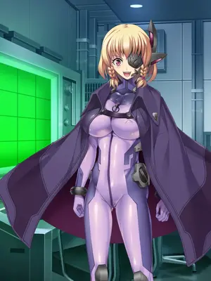 [ポーション] 戦うヒロイン敗北! ～身体と心に恥辱の限りを尽くされる～ 総集編 [DL版]_1205