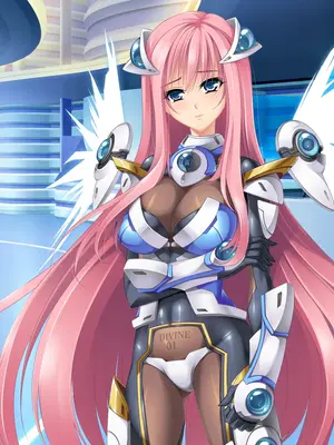 [ポーション] 戦うヒロイン敗北! ～身体と心に恥辱の限りを尽くされる～ 総集編 [DL版]_1022