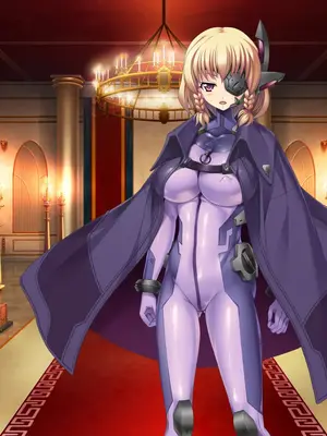 [ポーション] 戦うヒロイン敗北! ～身体と心に恥辱の限りを尽くされる～ 総集編 [DL版]_0867