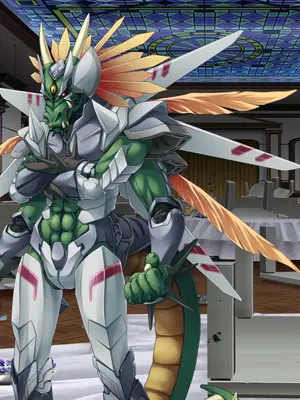 [ポーション] 戦うヒロイン敗北! ～身体と心に恥辱の限りを尽くされる～ 総集編 [DL版]_0857