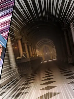 [ポーション] 戦うヒロイン敗北! ～身体と心に恥辱の限りを尽くされる～ 総集編 [DL版]_1438