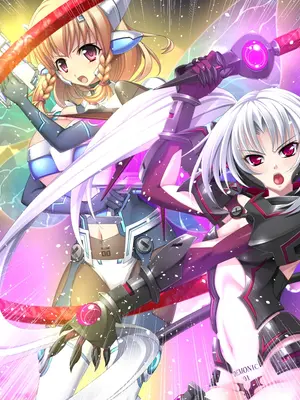 [ポーション] 戦うヒロイン敗北! ～身体と心に恥辱の限りを尽くされる～ 総集編 [DL版]_1074