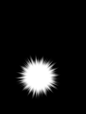 [ポーション] 戦うヒロイン敗北! ～身体と心に恥辱の限りを尽くされる～ 総集編 [DL版]_1621