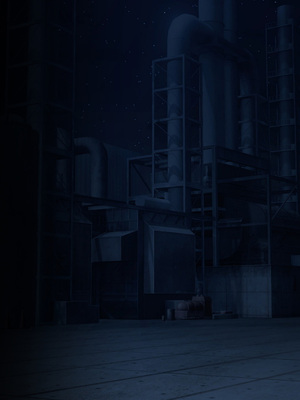 [ポーション] 戦うヒロイン敗北! ～身体と心に恥辱の限りを尽くされる～ 総集編 [DL版]_1285