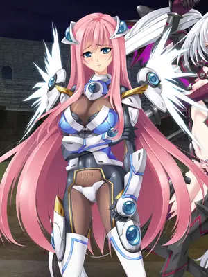 [ポーション] 戦うヒロイン敗北! ～身体と心に恥辱の限りを尽くされる～ 総集編 [DL版]_1253