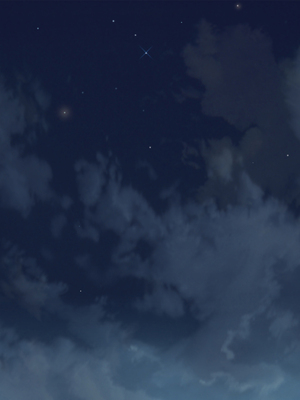 [ポーション] 戦うヒロイン敗北! ～身体と心に恥辱の限りを尽くされる～ 総集編 [DL版]_1613