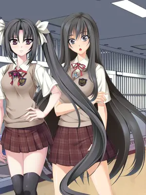 [ポーション] 戦うヒロイン敗北! ～身体と心に恥辱の限りを尽くされる～ 総集編 [DL版]_0904