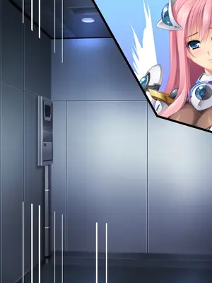 [ポーション] 戦うヒロイン敗北! ～身体と心に恥辱の限りを尽くされる～ 総集編 [DL版]_1634