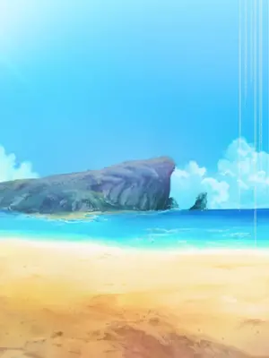 [ポーション] 戦うヒロイン敗北! ～身体と心に恥辱の限りを尽くされる～ 総集編 [DL版]_1267