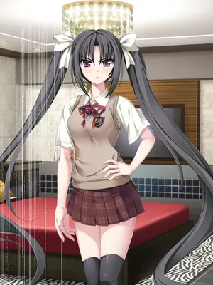 [ポーション] 戦うヒロイン敗北! ～身体と心に恥辱の限りを尽くされる～ 総集編 [DL版]_0942