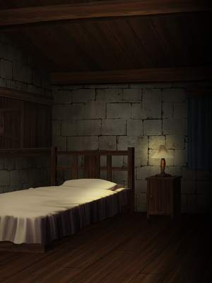 [ポーション] 戦うヒロイン敗北! ～身体と心に恥辱の限りを尽くされる～ 総集編 [DL版]_1322