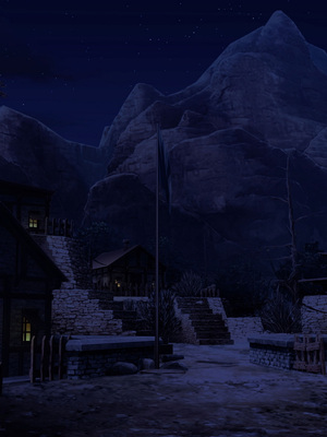 [ポーション] 戦うヒロイン敗北! ～身体と心に恥辱の限りを尽くされる～ 総集編 [DL版]_1319