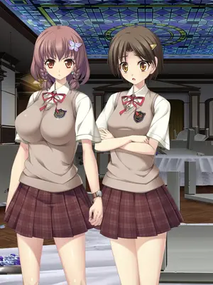 [ポーション] 戦うヒロイン敗北! ～身体と心に恥辱の限りを尽くされる～ 総集編 [DL版]_0859