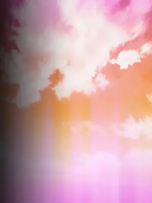 [ポーション] 戦うヒロイン敗北! ～身体と心に恥辱の限りを尽くされる～ 総集編 [DL版]_1457