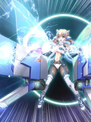 [ポーション] 戦うヒロイン敗北! ～身体と心に恥辱の限りを尽くされる～ 総集編 [DL版]_1258