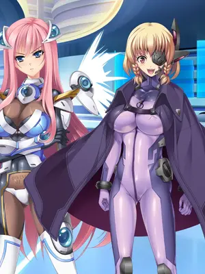 [ポーション] 戦うヒロイン敗北! ～身体と心に恥辱の限りを尽くされる～ 総集編 [DL版]_1019