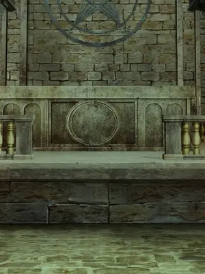 [ポーション] 戦うヒロイン敗北! ～身体と心に恥辱の限りを尽くされる～ 総集編 [DL版]_1491