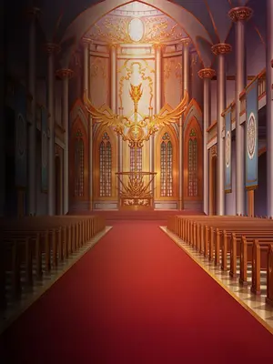 [ポーション] 戦うヒロイン敗北! ～身体と心に恥辱の限りを尽くされる～ 総集編 [DL版]_1591