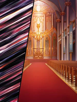 [ポーション] 戦うヒロイン敗北! ～身体と心に恥辱の限りを尽くされる～ 総集編 [DL版]_1554