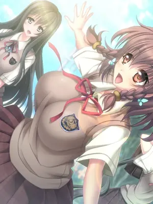 [ポーション] 戦うヒロイン敗北! ～身体と心に恥辱の限りを尽くされる～ 総集編 [DL版]_0850