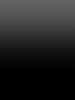 [ポーション] 戦うヒロイン敗北! ～身体と心に恥辱の限りを尽くされる～ 総集編 [DL版]_1364